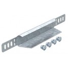 Reductie 35X100 FS OBO